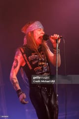 gettyimages-86138206-1024x1024