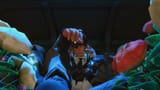 2025-07-02 07-34-17 ffxiv_dx11
