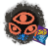 1729804754695775