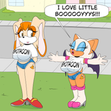 41 (2)