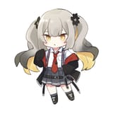5ae7a73e-b506-4287-82a5-bea6f3cdf596