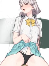 126112066_p0