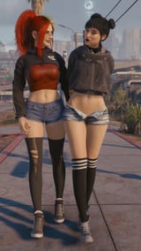 photomode_03072025_144957