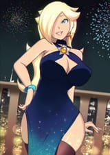 rosalina181