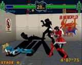 vf1bayside_honey