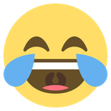 1200px-Emojione_1F602.svg