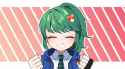 ssstwitter.com_1751574181474_thumb.jpg
