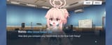 Screenshot_20241031_113332_Blue Archive