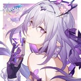 __castorice_honkai_and_1_more__eb50c0a26ae3b90a8a417aaa23fc634a