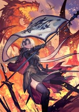 __jeanne_d_arc_alter_fate_and_1_more_drawn_by_lack__f8ebfa7e2222b2688a779966e6948810