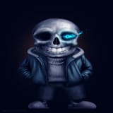 1751574568781813