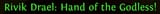Path_of_Exile 1751574558