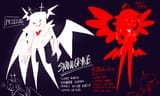 tumblr_9cea6a2ec09b955f979307ec2080ccd1_c3748e4d_2048