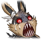 illust_npcface70510199_6