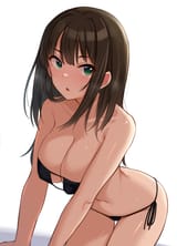 1703679510472
