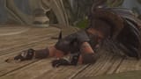 ffxiv_dx11 2020-02-11 00-53-39