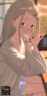 130965076_p0
