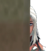 1675022588382819