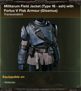 Screenshot 2025-07-03 133324