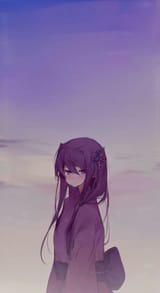 1729736123283416