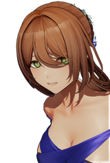 wife (2)