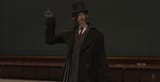 Screenshot_2025-05-18_193927