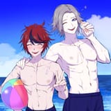 seiran_yoroz 1940791284631064684 1