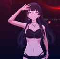 neo theory fuyu_thumb.jpg