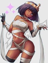 sample_5473d61bf3afd7ddd8733b1481bd96b1