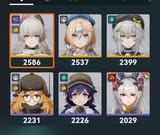 Screenshot 2025-07-03 213519