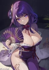 4848f030a2600d7e8466953ce3f62aff