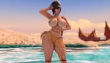 2025-07-03_12-51-22-741_Johtos_Studio_4