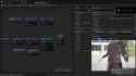 Unreal Engine 5 2025.07.03 - 16.22.35.21_thumb.jpg
