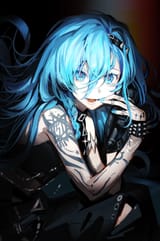 1751574984578370