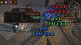 lilly-roth-click