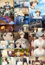 images (7)