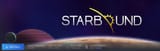 starbound