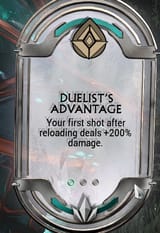 1742403906256278