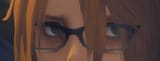 ffxiv_dx11_1VyWca0Sq3