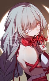 760db9276d934b5ea3cd11a50b02ccd4