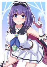 __misora_princess_connect_drawn_by_yosuzu__6a17dab3fbe166617666235fa2b3fab8