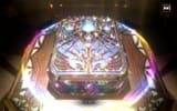 Screenshot_20250703_233856_ShadowverseWB
