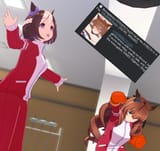 587243412463