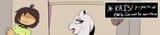 c8ebcb9508db102e20bf9171acc04ea5_1