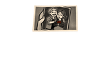 friendb_a