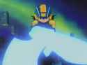 final_life_sword_thumb.jpg