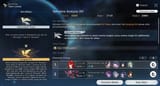puredogshitatthisgame