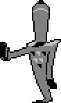 zapper goner