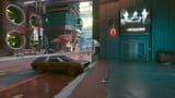 photomode_30062025_175335
