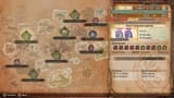 MonsterHunterWilds 2025-07-03 16-46-05_519